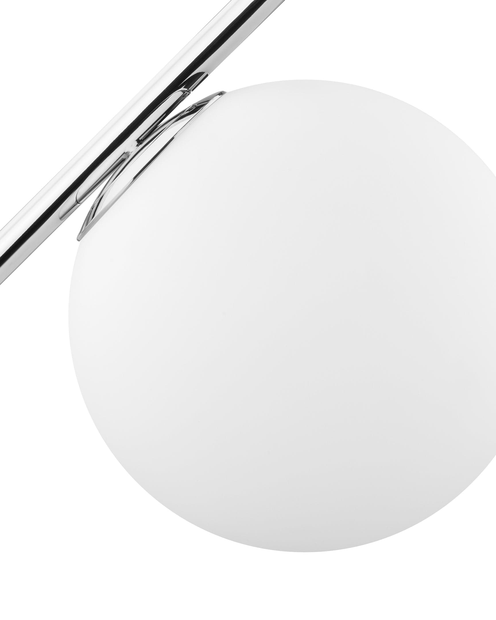IC S1 Pendant Light | FINAL SALE