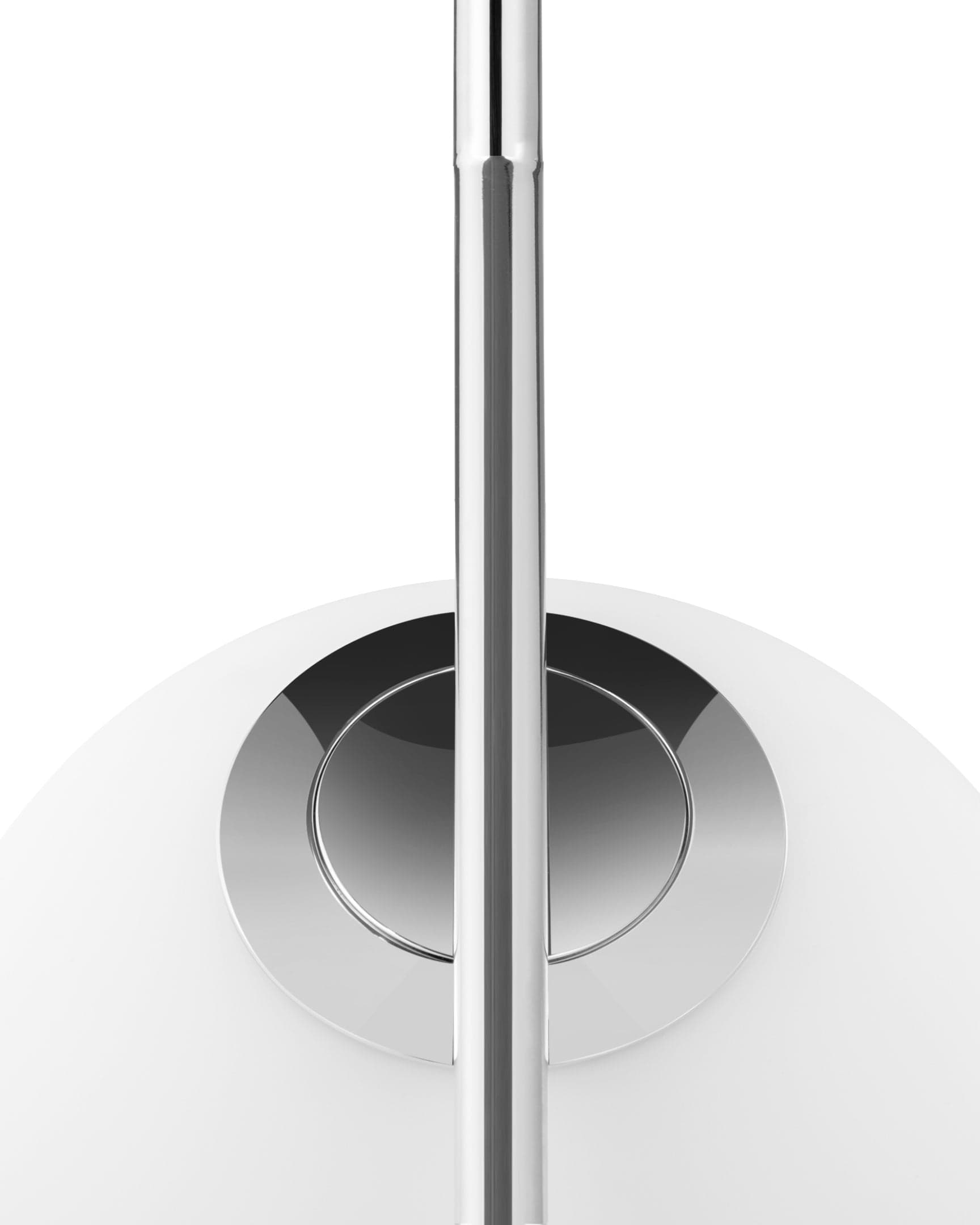 IC S1 Pendant Light | FINAL SALE
