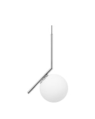IC S1 Pendant Light | FINAL SALE