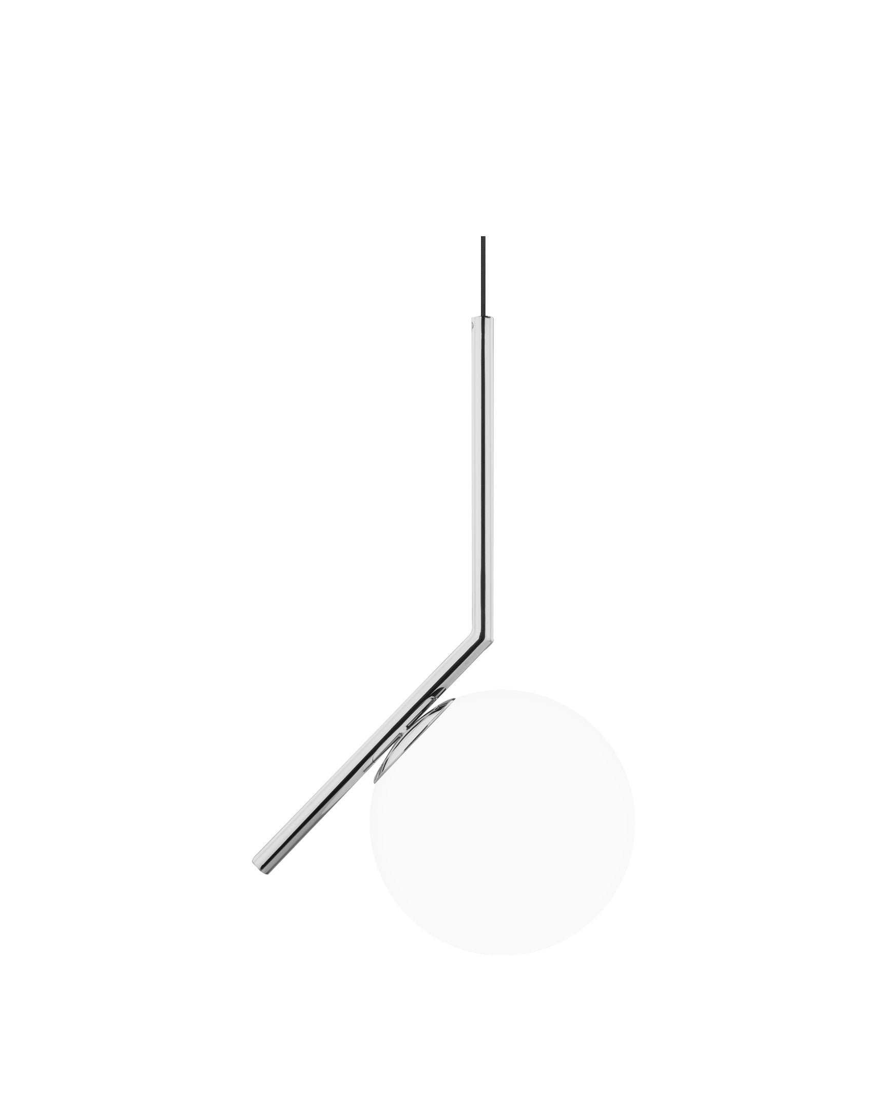 IC S1 Pendant Light | FINAL SALE