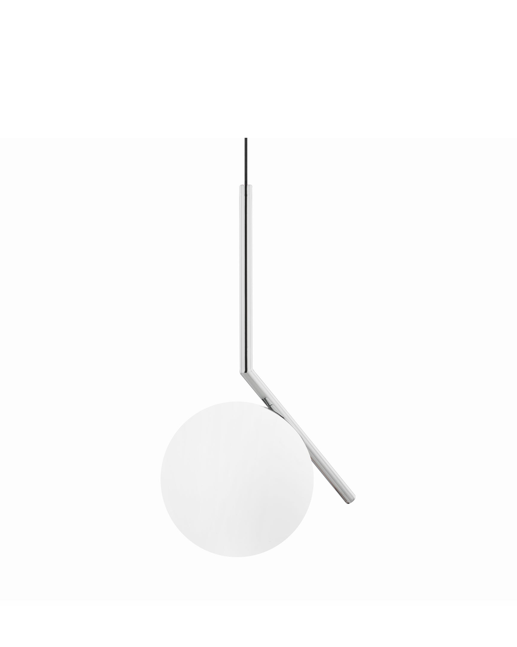 IC S1 Pendant Light | FINAL SALE