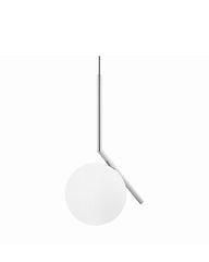 IC S1 Pendant Light | FINAL SALE