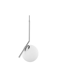 IC S1 Pendant Light | FINAL SALE