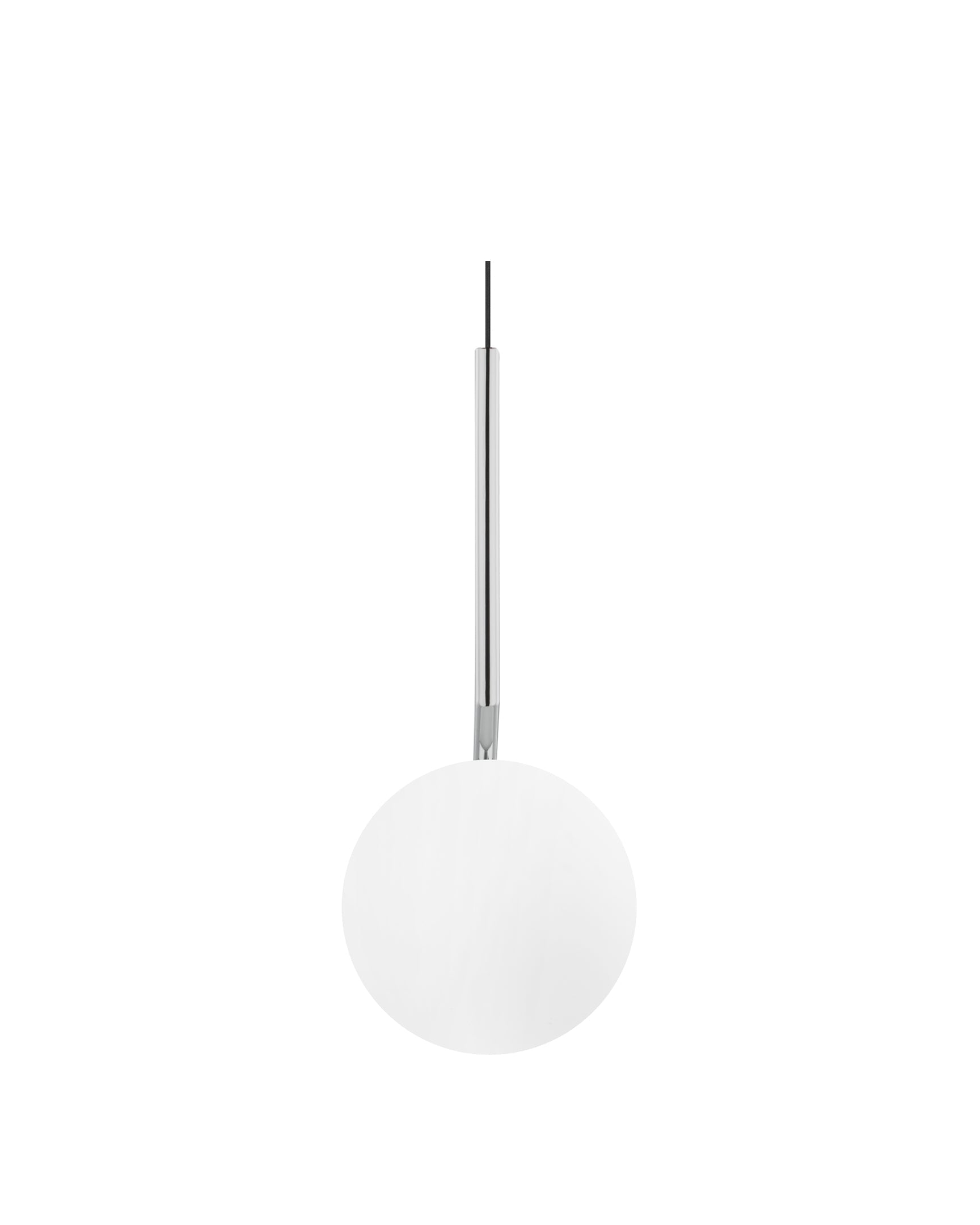 IC S1 Pendant Light | FINAL SALE