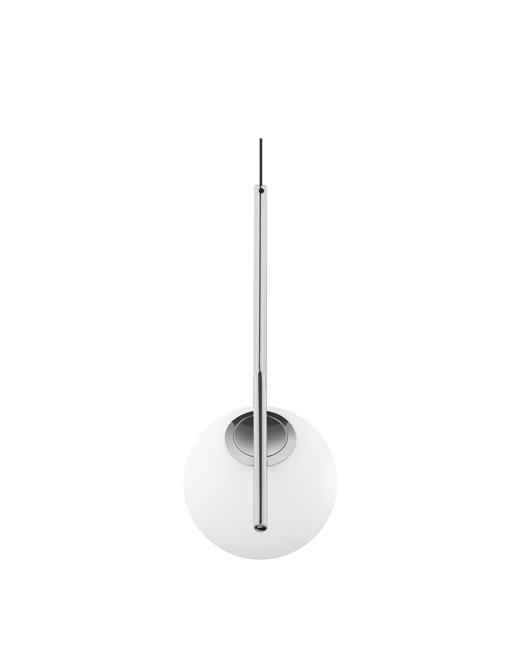 IC S1 Pendant Light | FINAL SALE