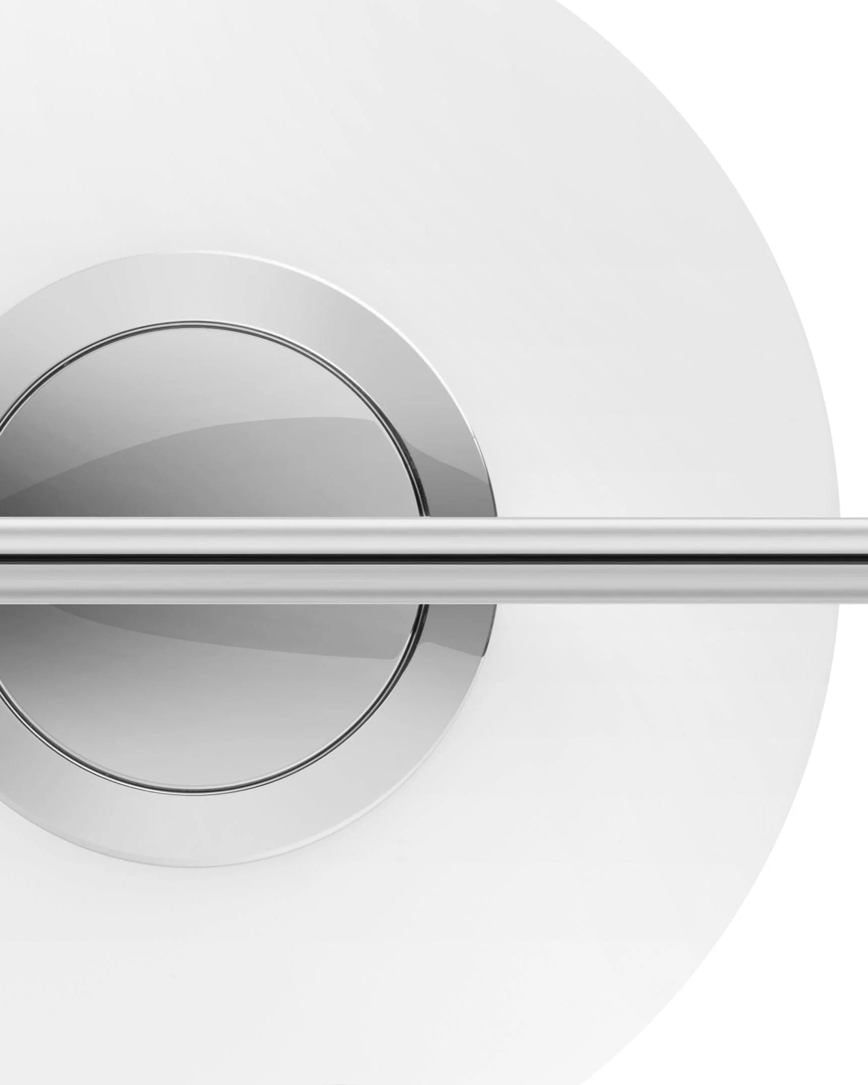 IC Outdoor Wall Light | FINAL SALE