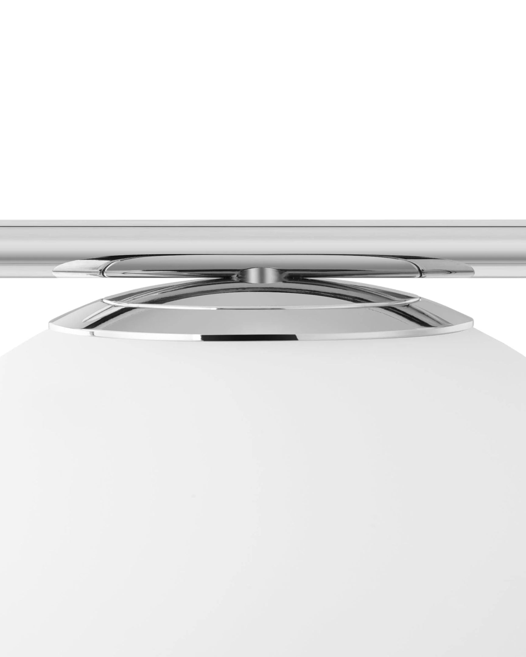 IC Outdoor Wall Light | FINAL SALE