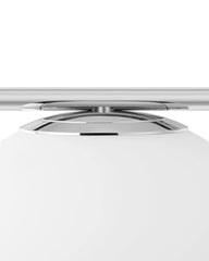 IC Outdoor Wall Light | FINAL SALE