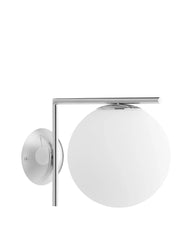IC Outdoor Wall Light | FINAL SALE