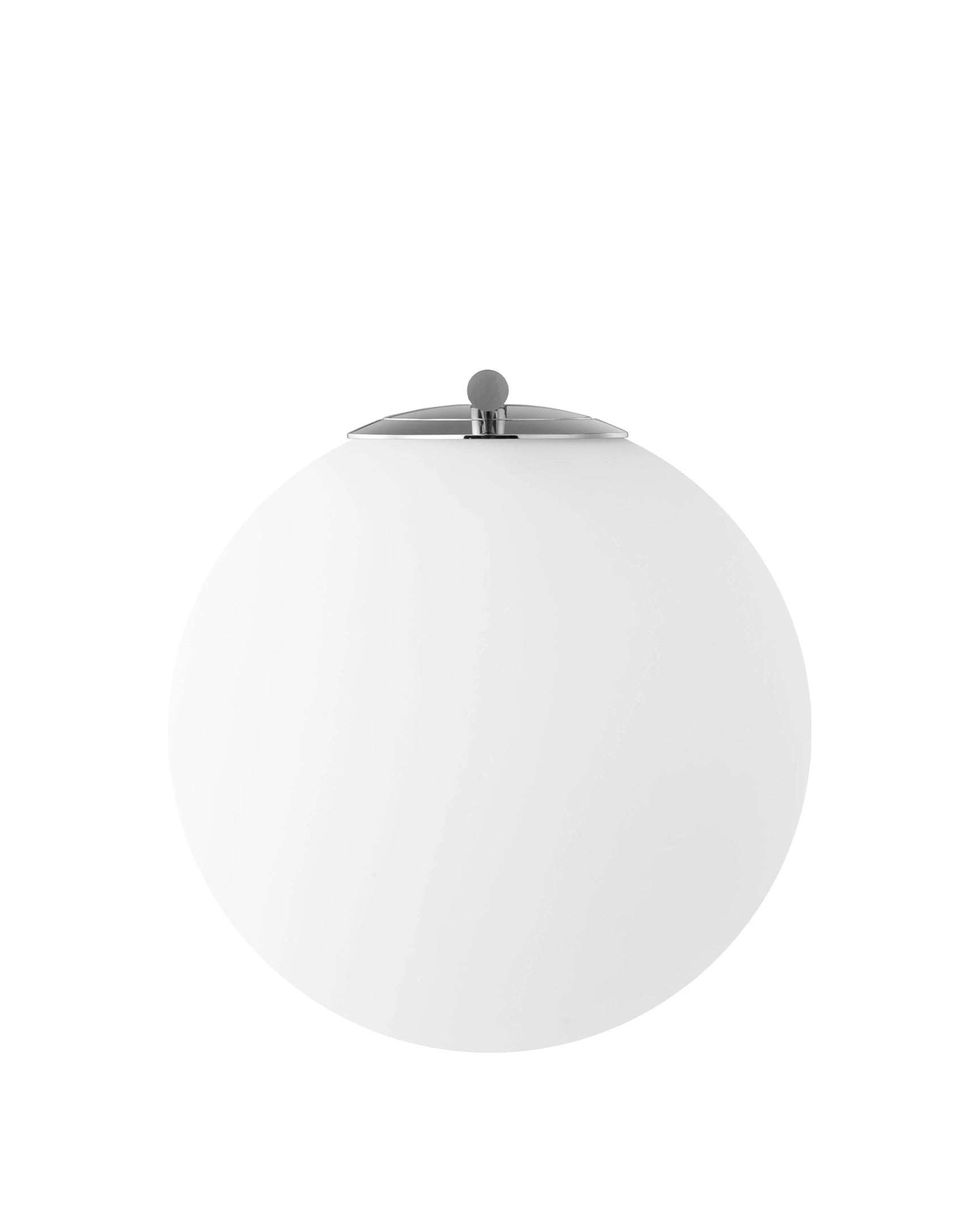 IC Outdoor Wall Light | FINAL SALE