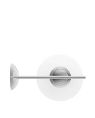 IC Outdoor Wall Light | FINAL SALE