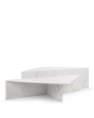 Dea Coffee Table Set | FINAL SALE