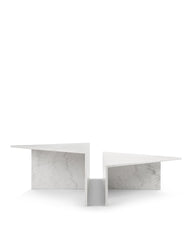 Dea Coffee Table Set | FINAL SALE