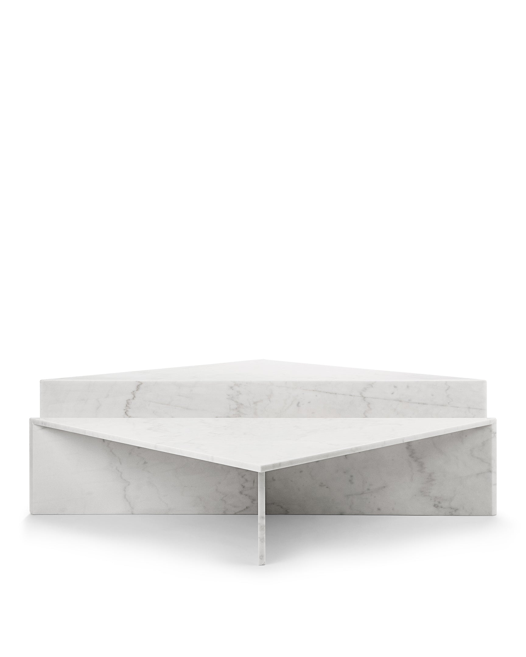 Dea Coffee Table Set | FINAL SALE