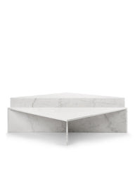 Dea Coffee Table Set | FINAL SALE