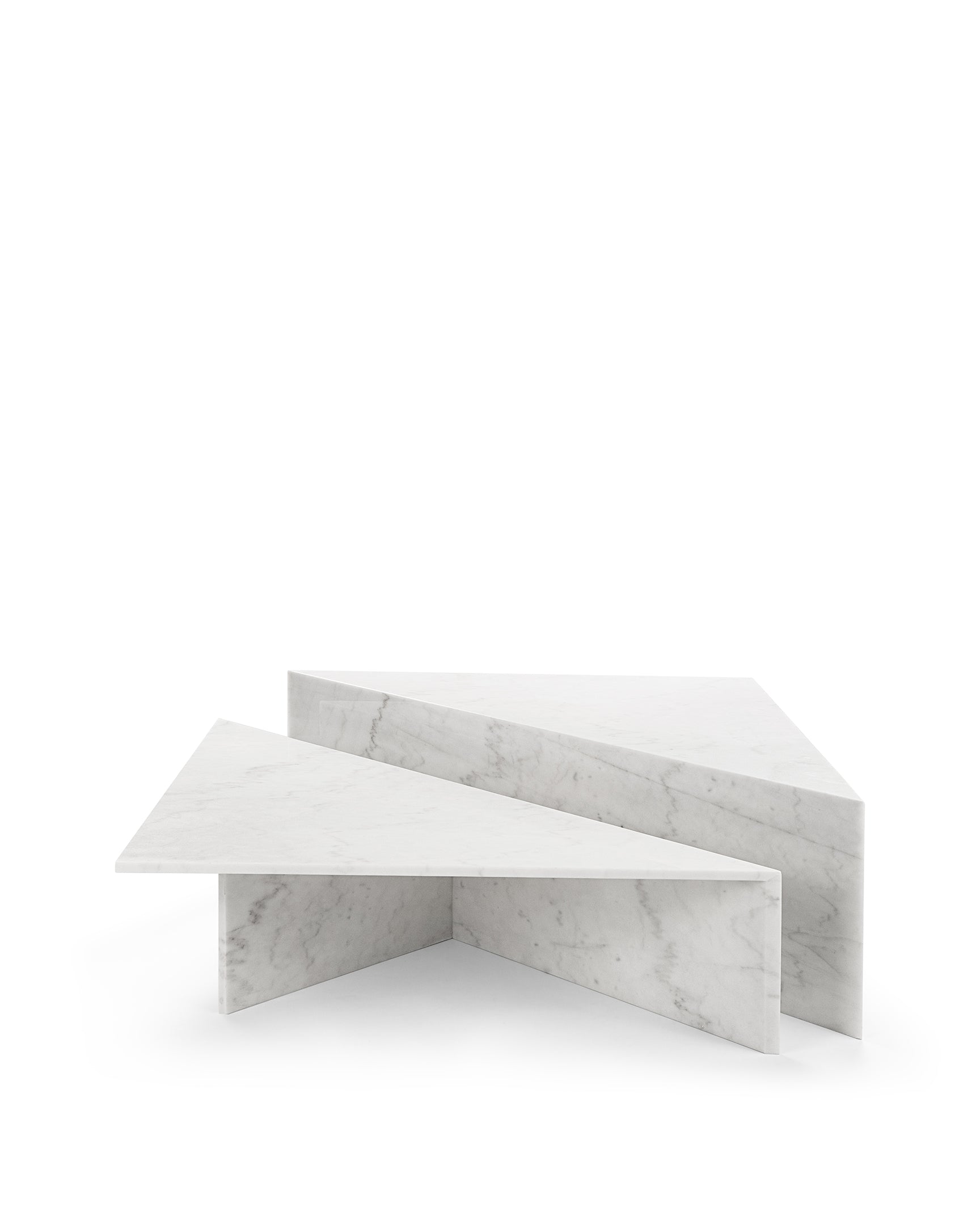 Dea Coffee Table Set | FINAL SALE