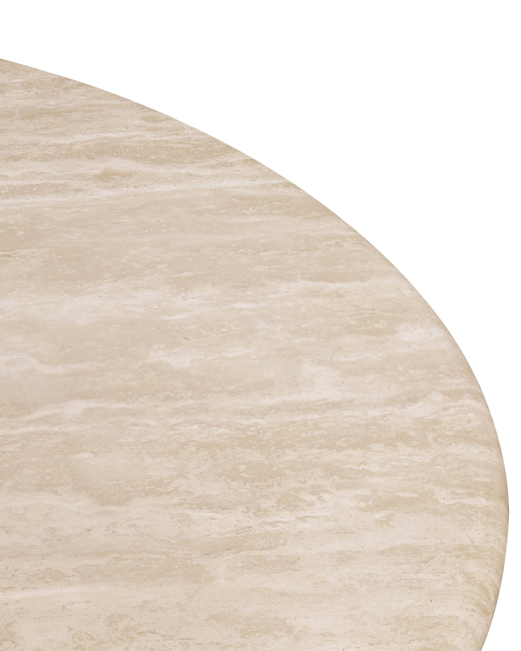 Dante Dining Table, 98in