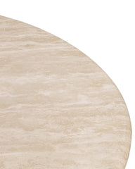Dante Dining Table, 98in