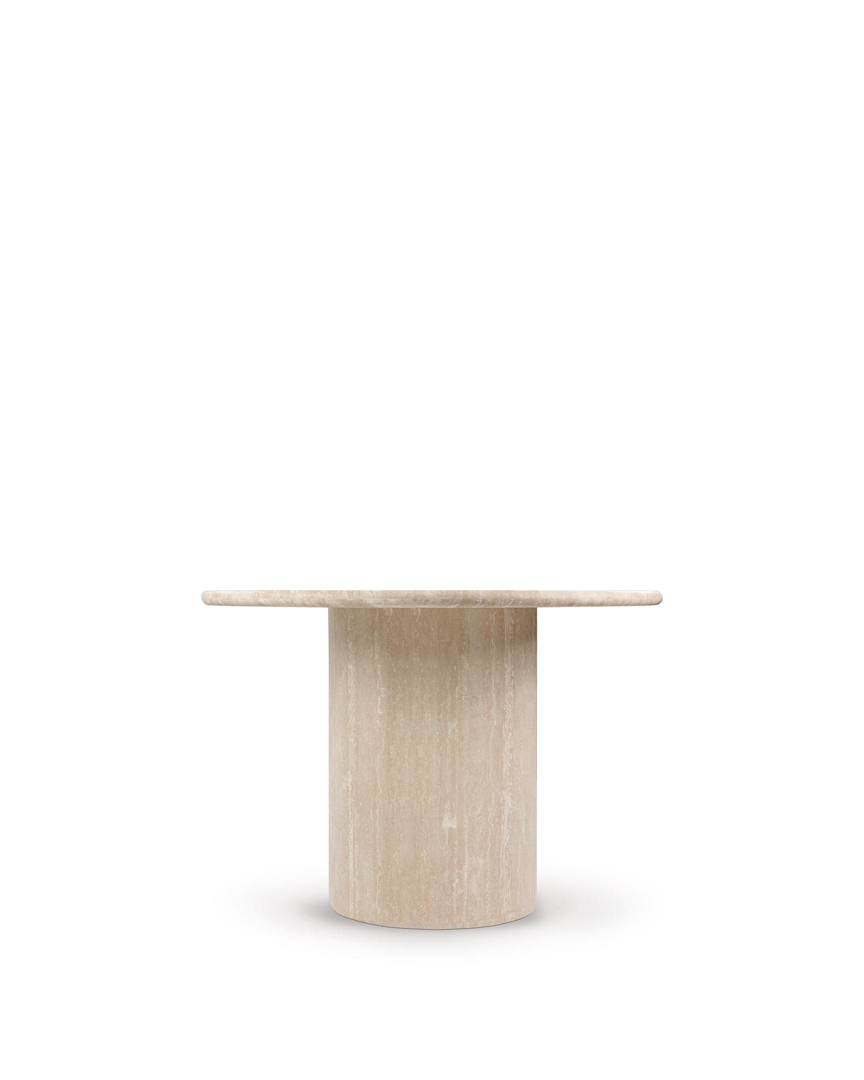 Dante Dining Table, 98in