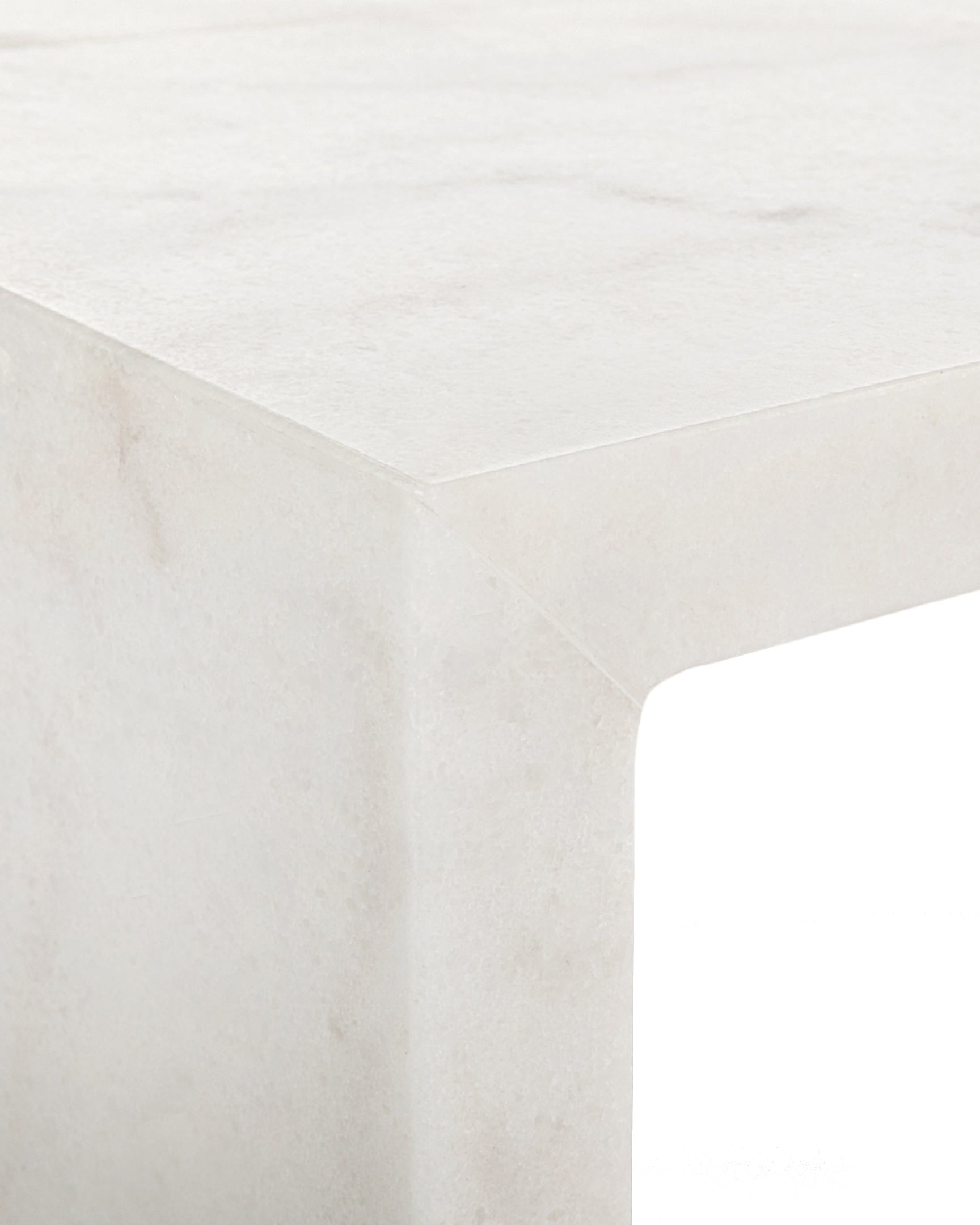 Ares Coffee Table | FINAL SALE