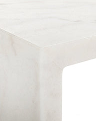Ares Coffee Table | FINAL SALE