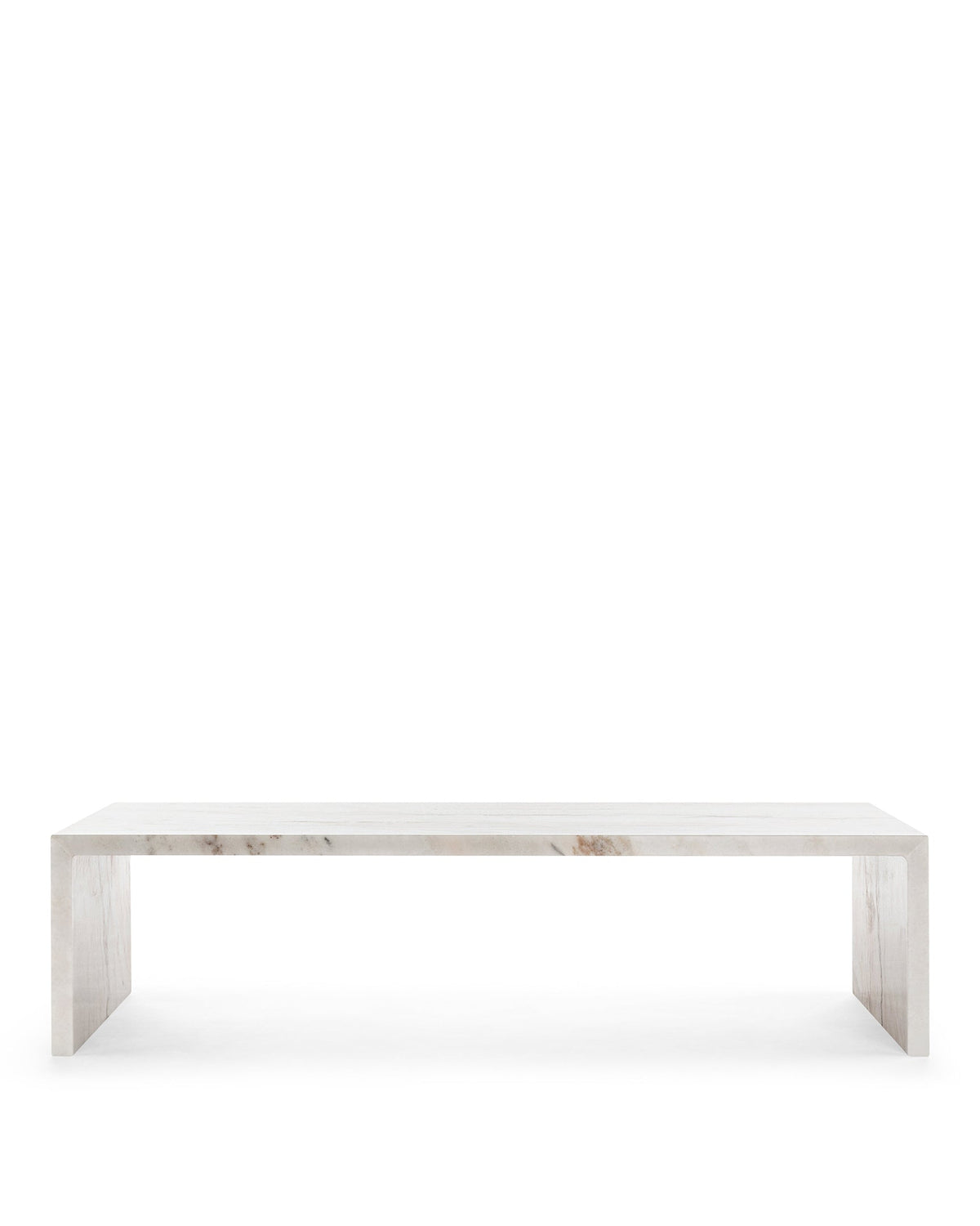 Ares Coffee Table | FINAL SALE