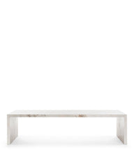 Ares Coffee Table | FINAL SALE