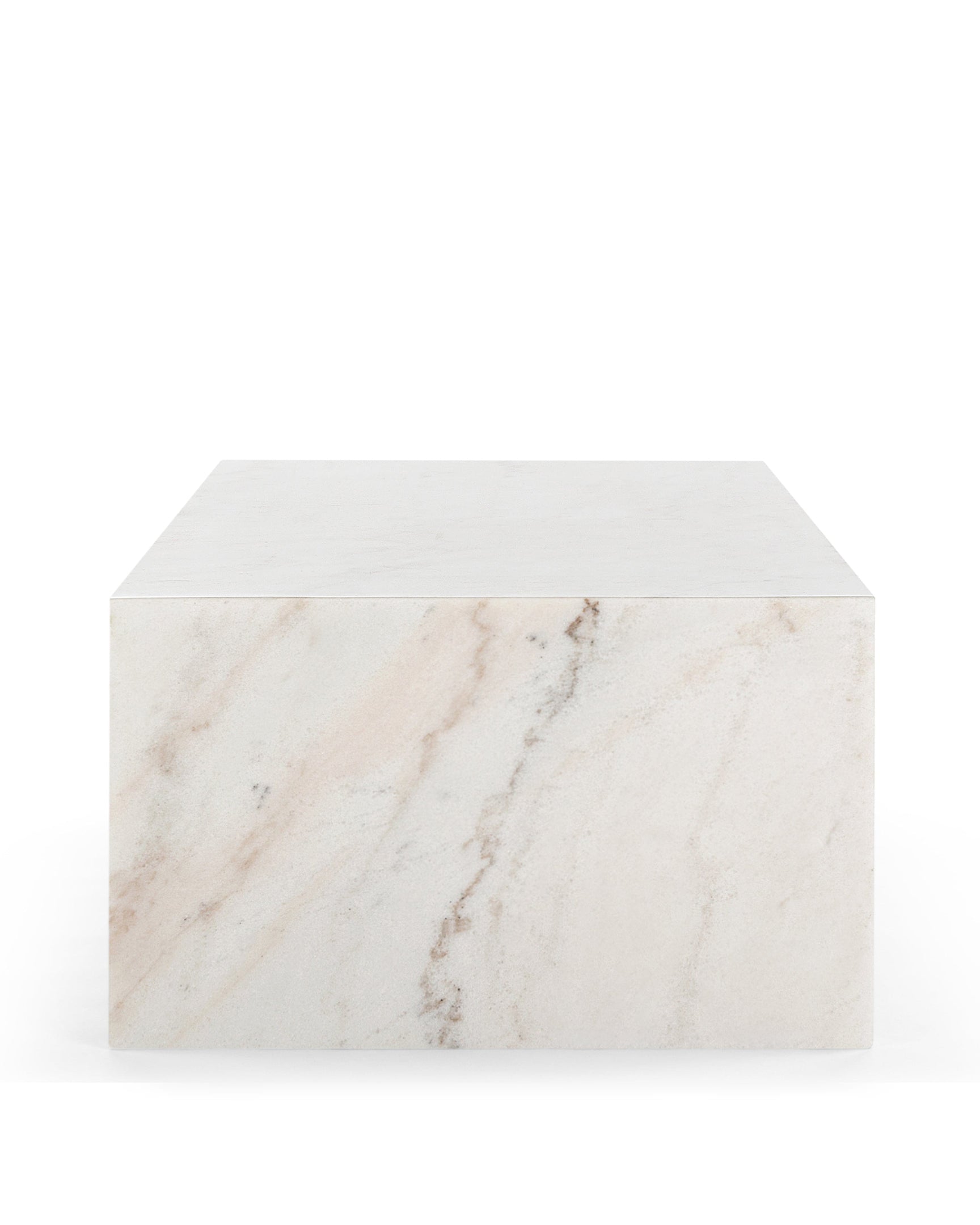 Ares Coffee Table | FINAL SALE