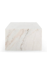 Ares Coffee Table | FINAL SALE