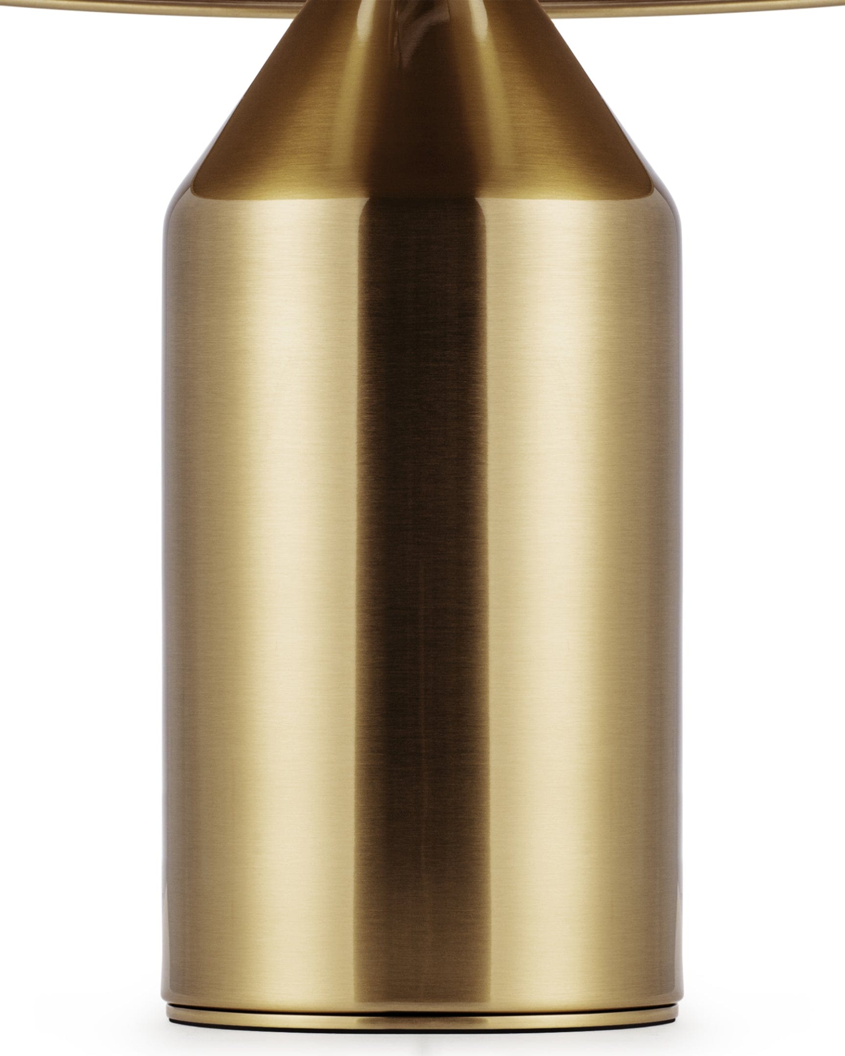 Atollo Table Lamp | FINAL SALE