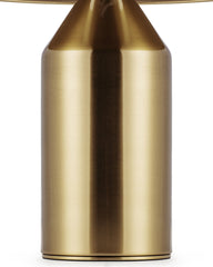 Atollo Table Lamp | FINAL SALE
