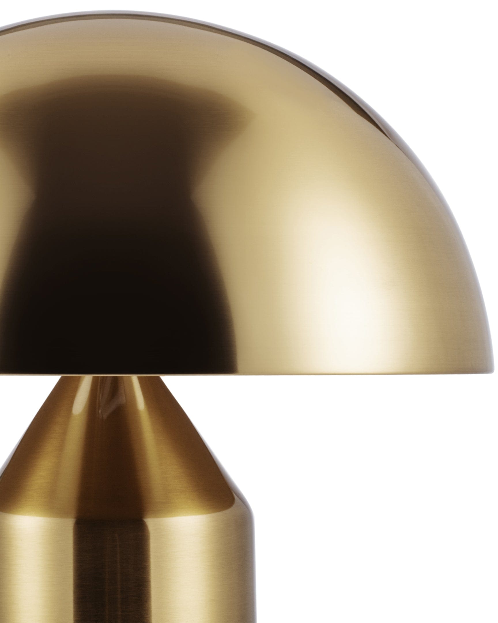 Atollo Table Lamp | FINAL SALE