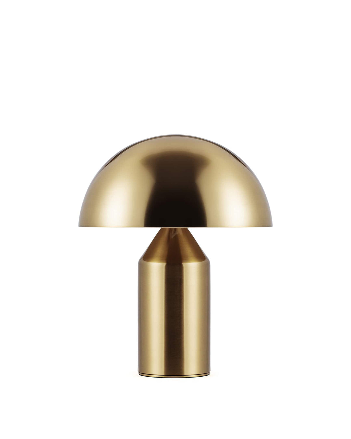 Atollo Table Lamp | FINAL SALE