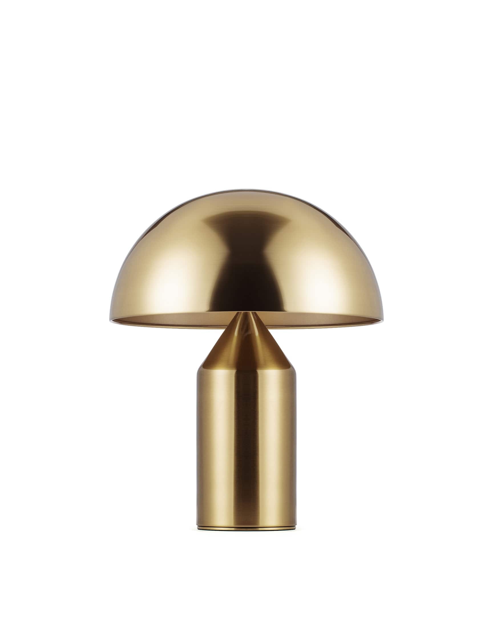Atollo Table Lamp | FINAL SALE