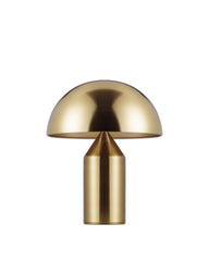 Atollo Table Lamp | FINAL SALE