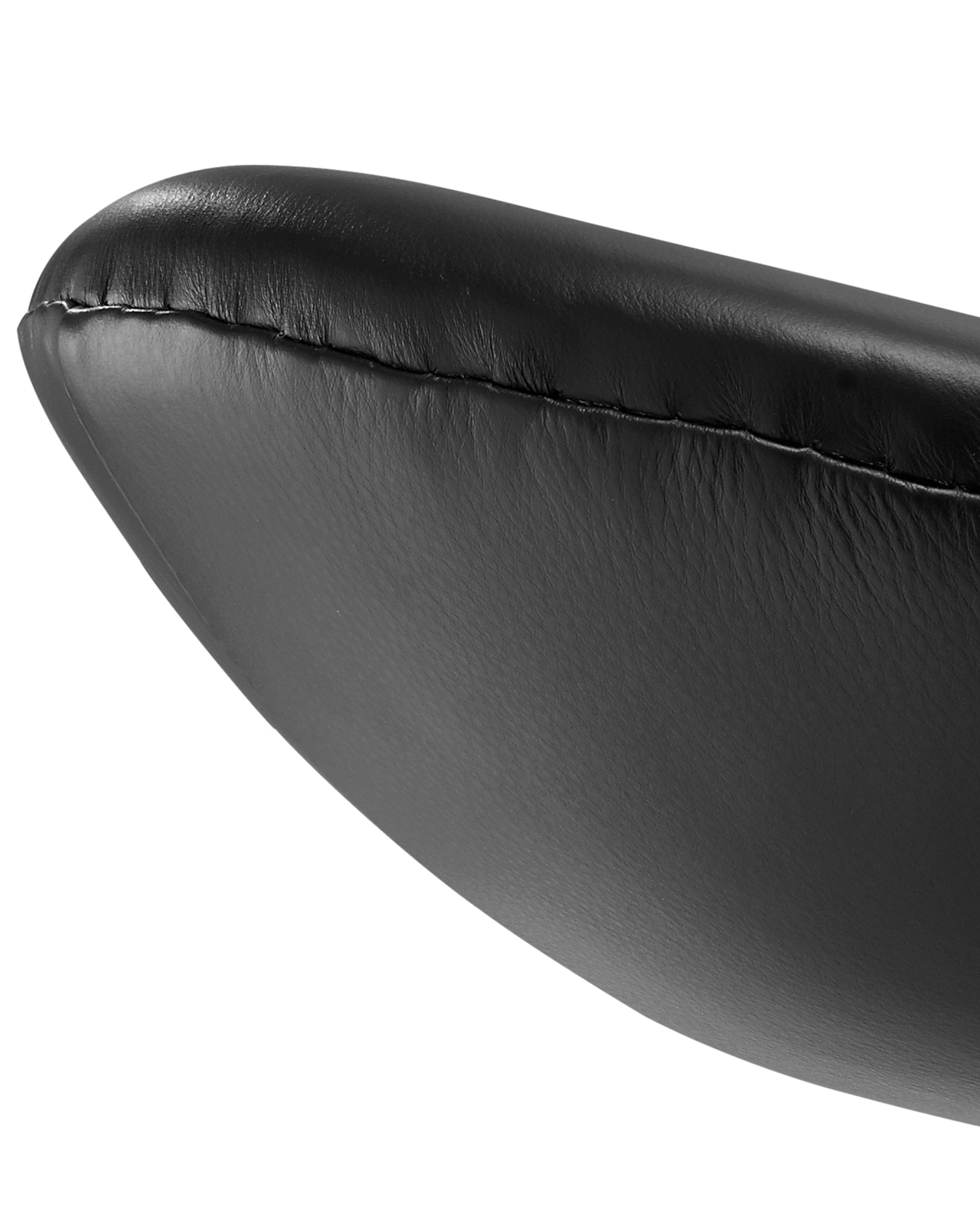 Arne Ottoman | FINAL SALE
