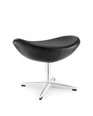 Arne Ottoman | FINAL SALE