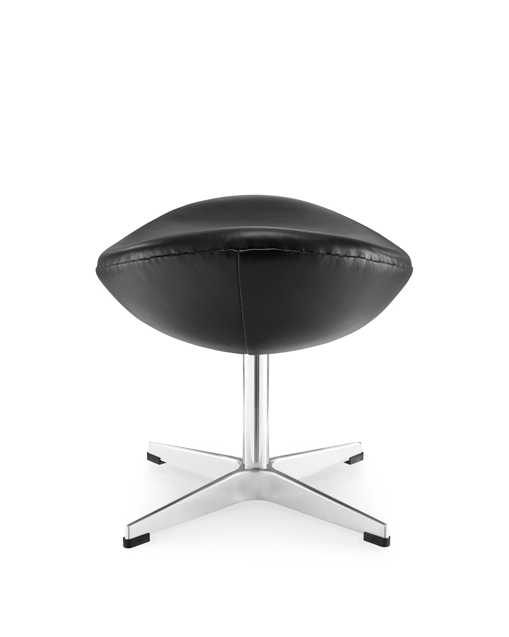 Arne Ottoman | FINAL SALE