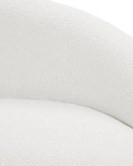 Julep Sofa