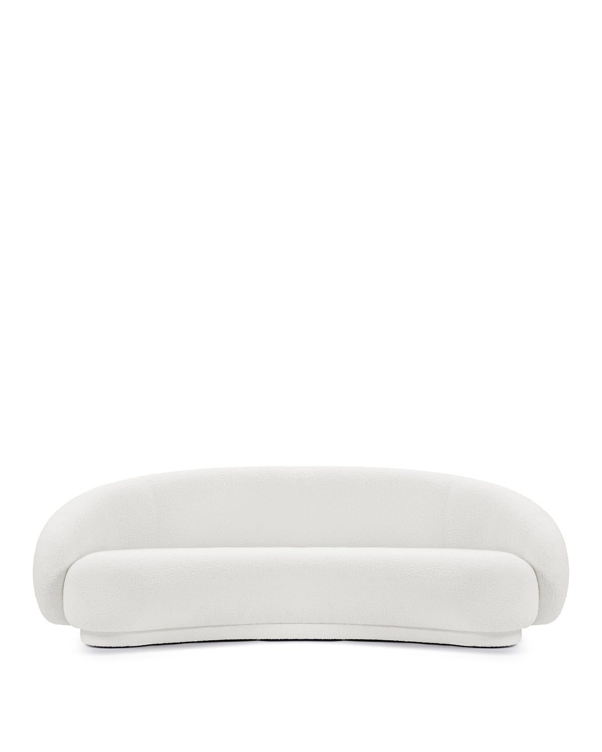 Julep Sofa