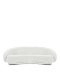 Julep Sofa