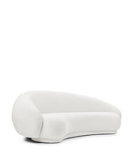Julep Sofa