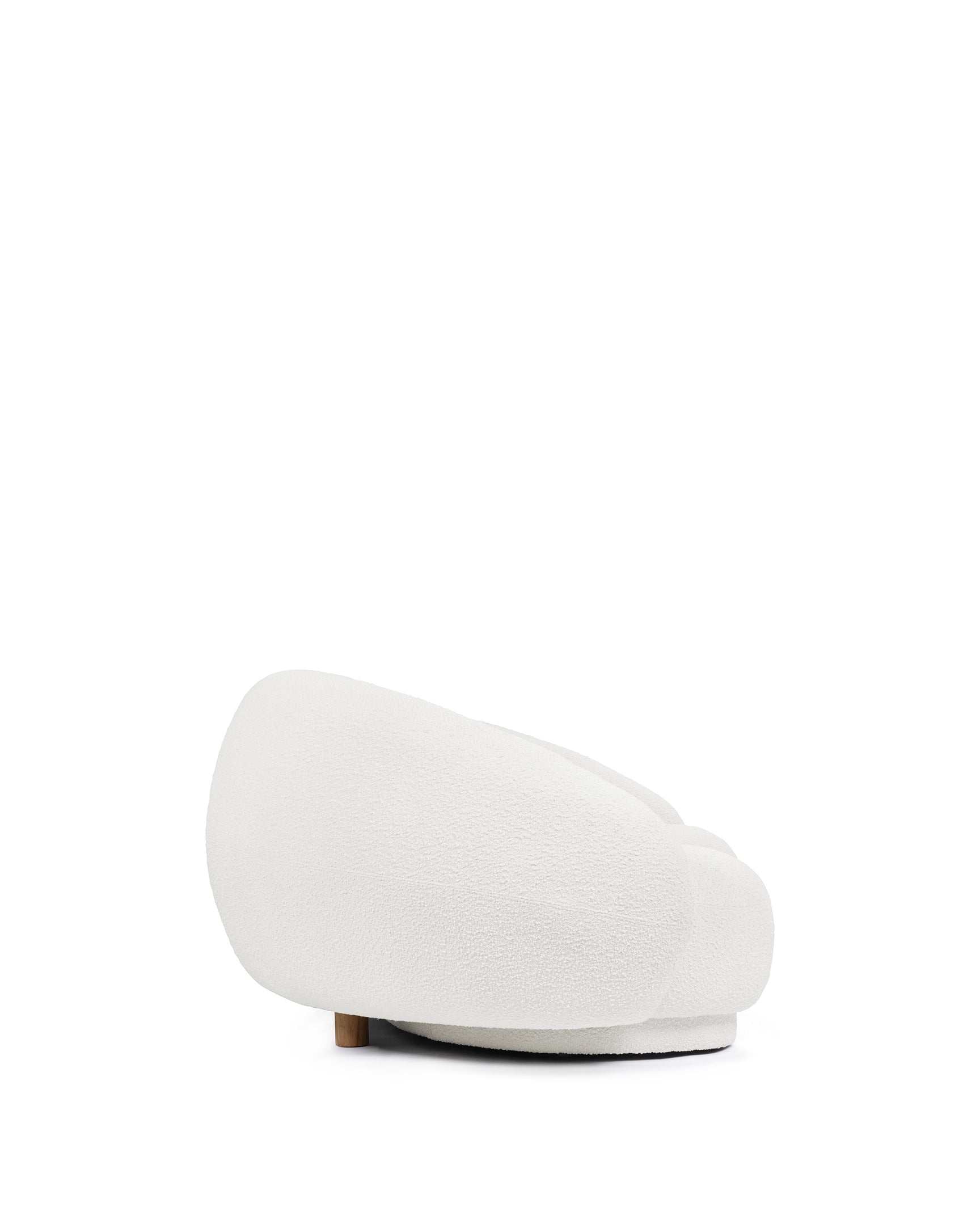 Julep Sofa