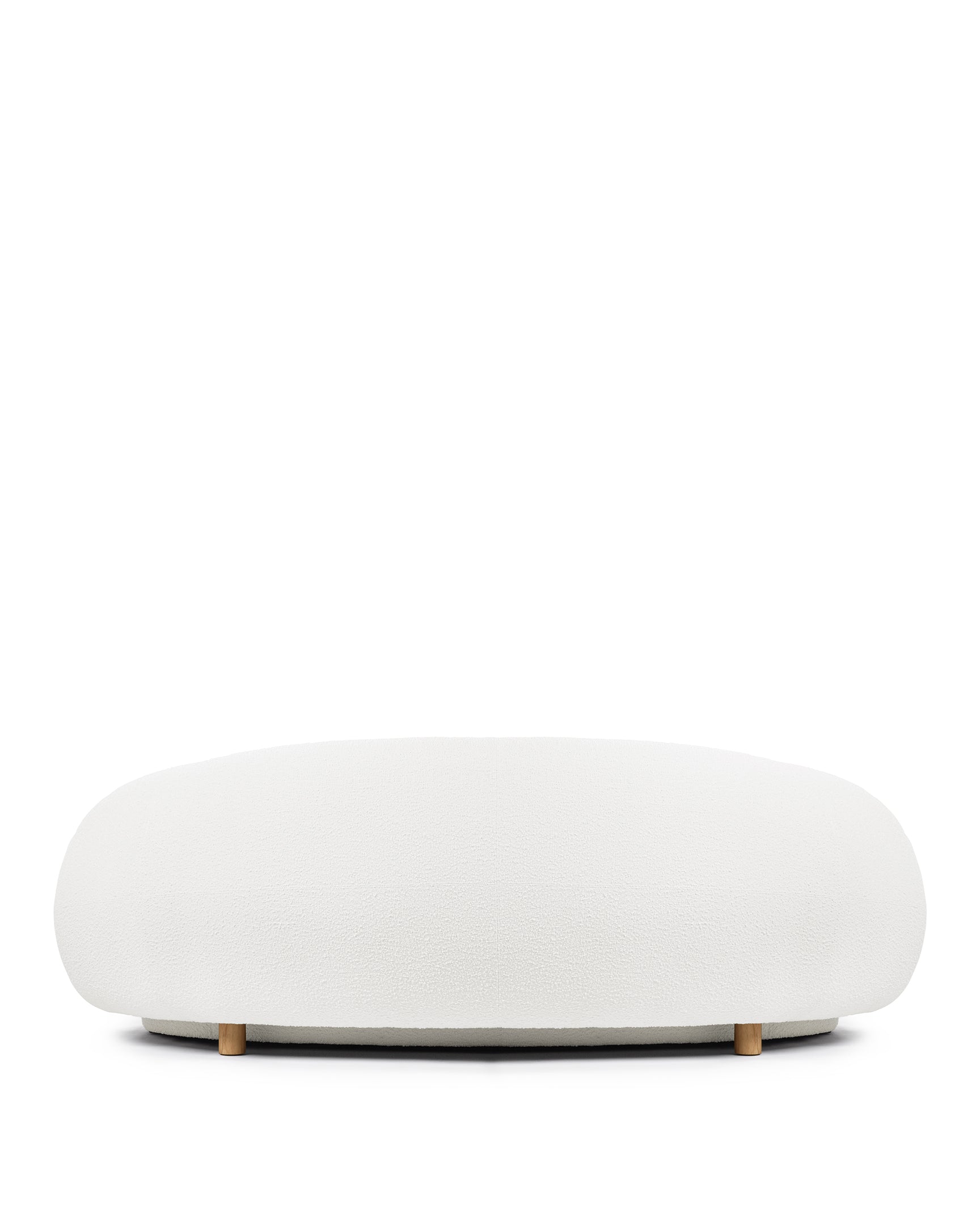 Julep Sofa