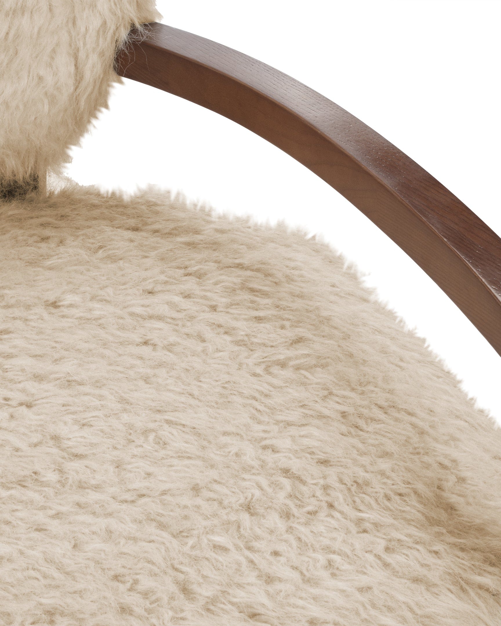 Cabana Chair | FINAL SALE