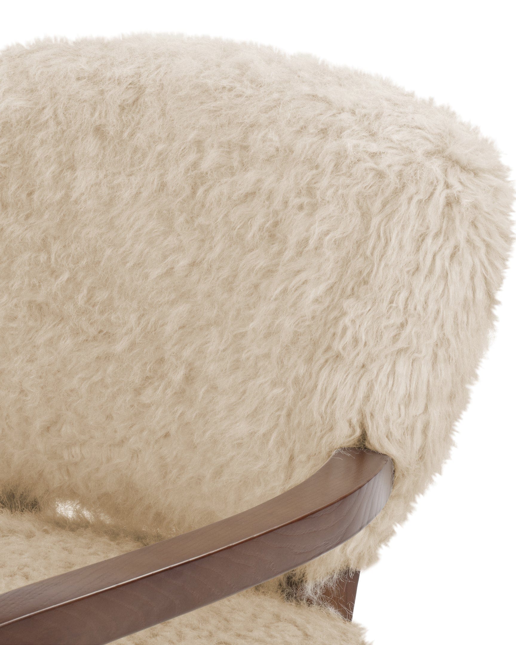 Cabana Chair | FINAL SALE
