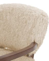 Cabana Chair | FINAL SALE