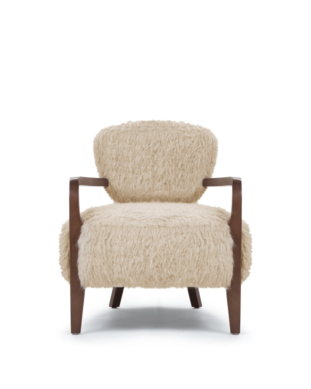 Cabana Chair | FINAL SALE