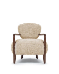 Cabana Chair | FINAL SALE
