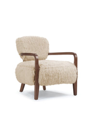 Cabana Chair | FINAL SALE